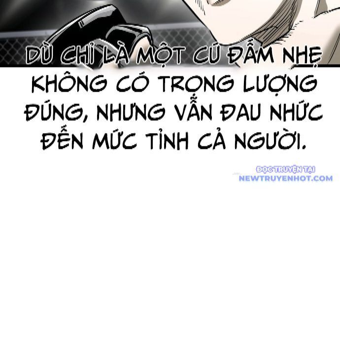 Shark - Cá Mập - Chương 334