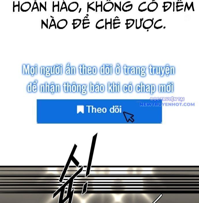 Shark - Cá Mập - Chương 334