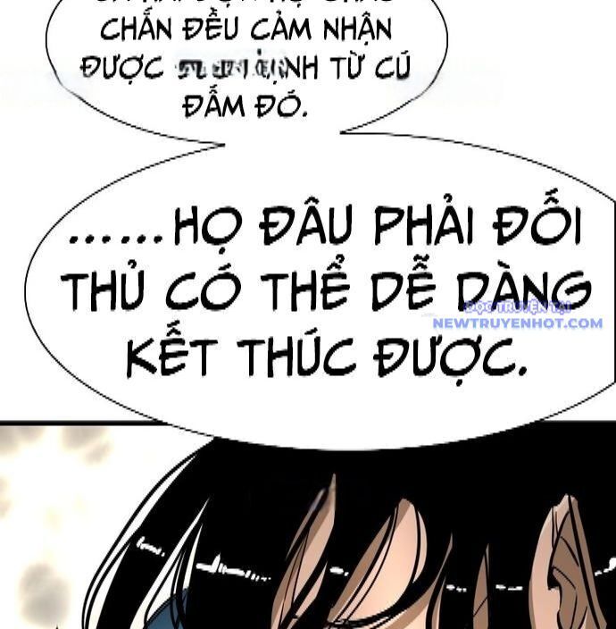 Shark - Cá Mập - Chương 334