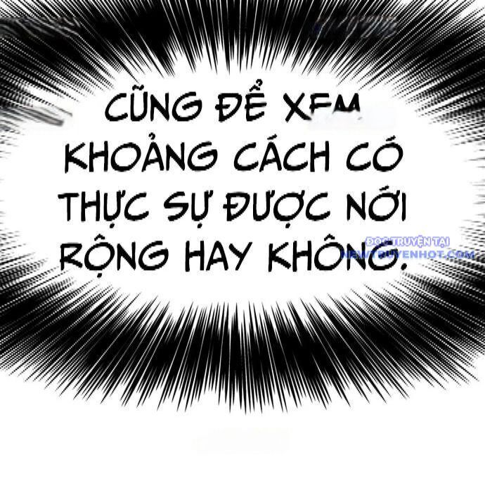 Shark - Cá Mập - Chương 334