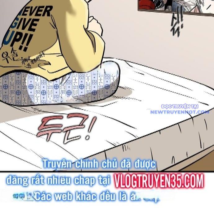 Shark - Cá Mập - Chương 334