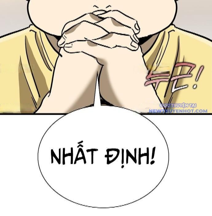 Shark - Cá Mập - Chương 334