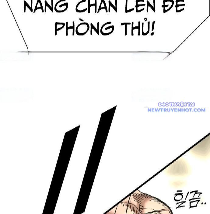 Shark - Cá Mập - Chương 334