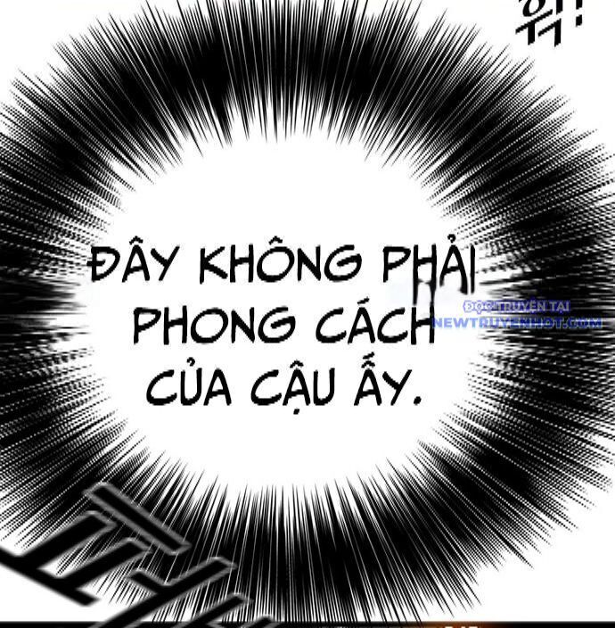 Shark - Cá Mập - Chương 334