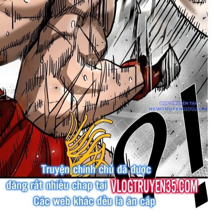 Shark - Cá Mập - Chương 335