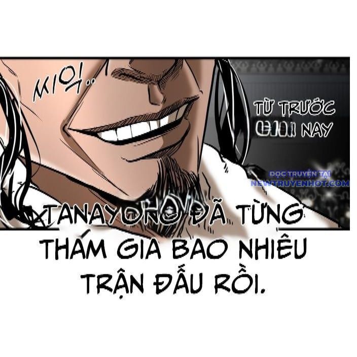 Shark - Cá Mập - Chương 335