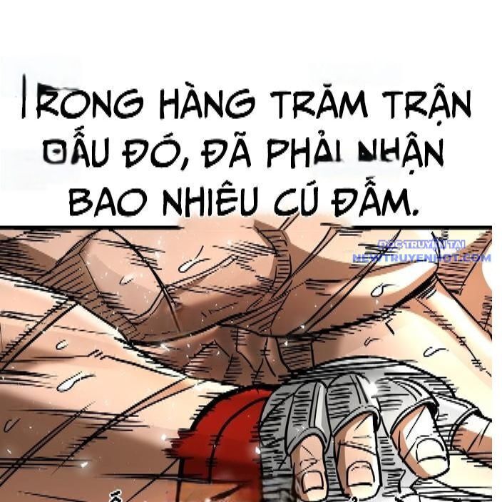 Shark - Cá Mập - Chương 335
