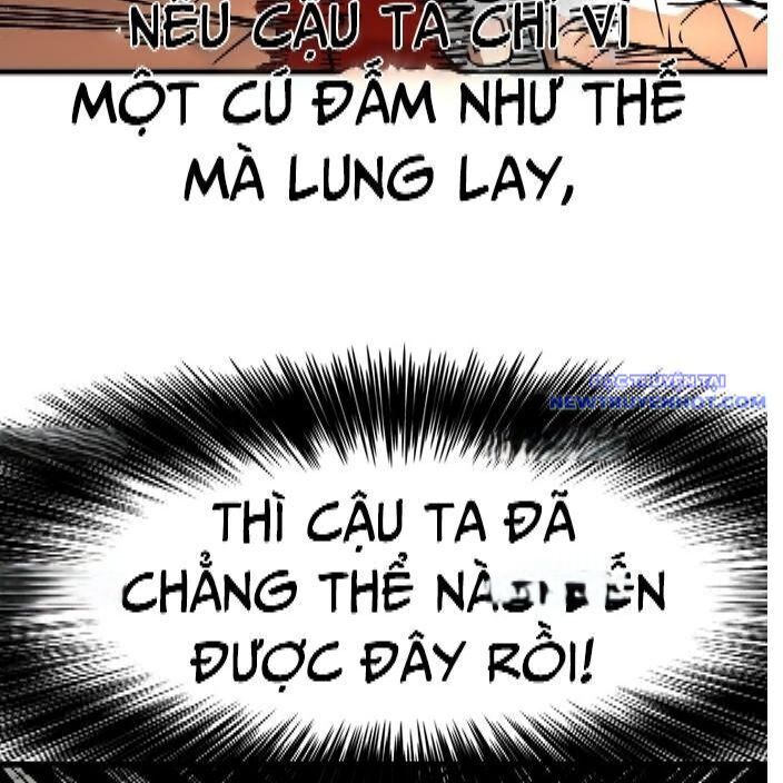 Shark - Cá Mập - Chương 335