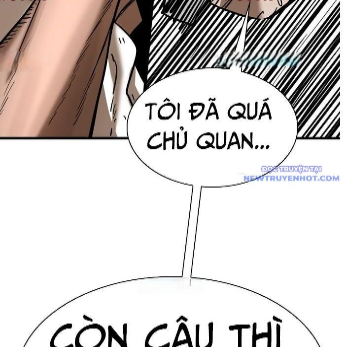 Shark - Cá Mập - Chương 335