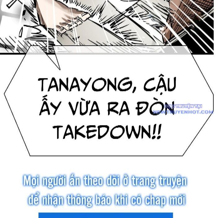Shark - Cá Mập - Chương 335