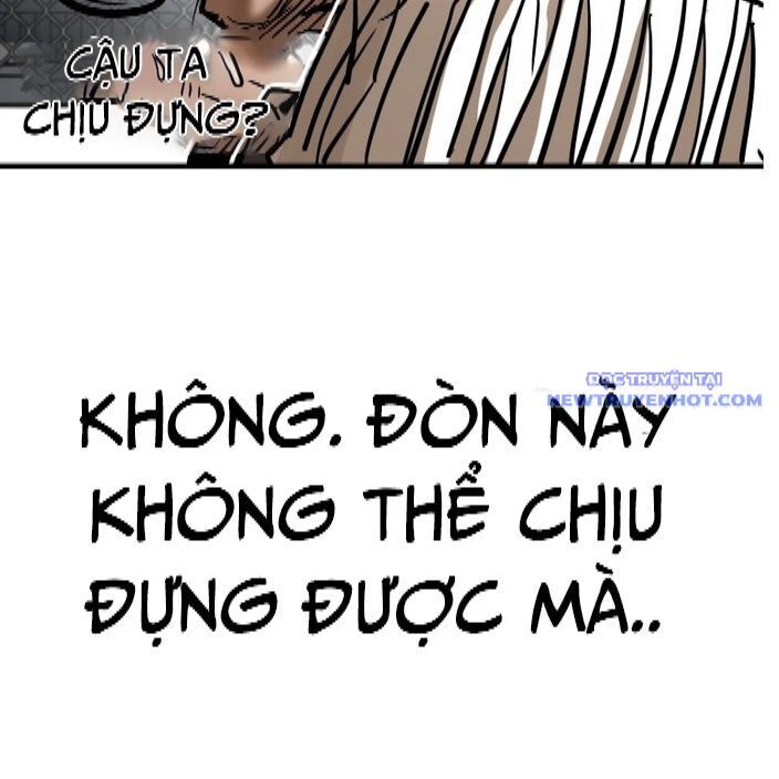 Shark - Cá Mập - Chương 335