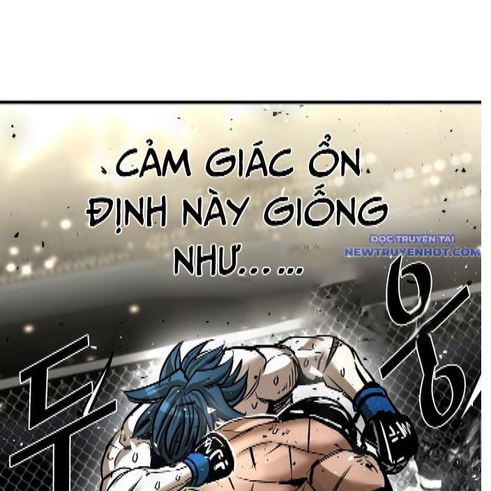 Shark - Cá Mập - Chương 335