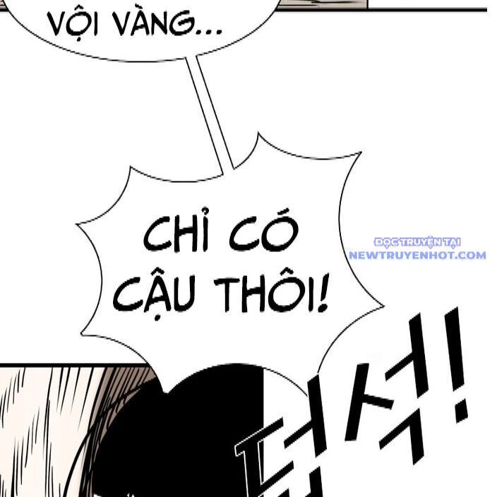 Shark - Cá Mập - Chương 335
