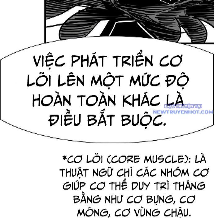 Shark - Cá Mập - Chương 335