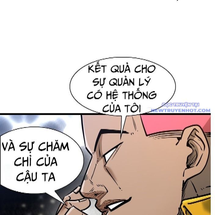 Shark - Cá Mập - Chương 335