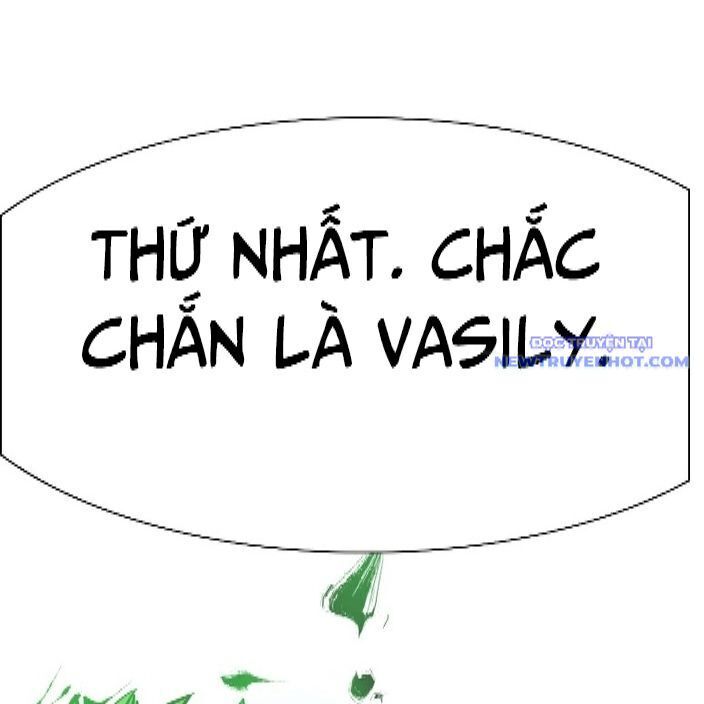 Shark - Cá Mập - Chương 335