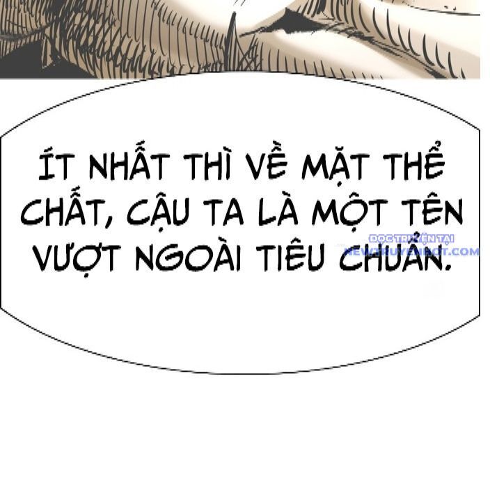 Shark - Cá Mập - Chương 335