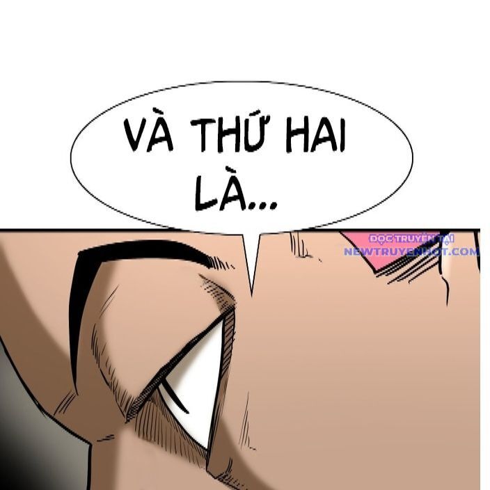 Shark - Cá Mập - Chương 335