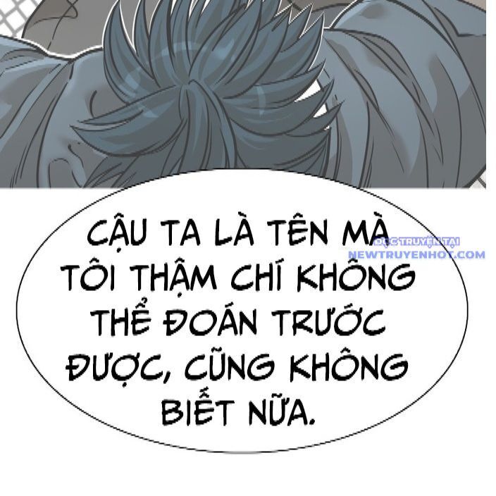 Shark - Cá Mập - Chương 335