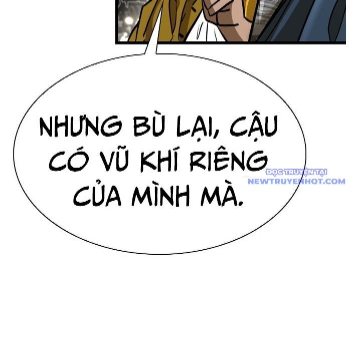 Shark - Cá Mập - Chương 335
