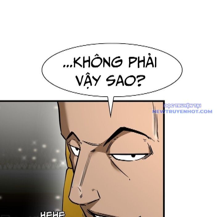 Shark - Cá Mập - Chương 335
