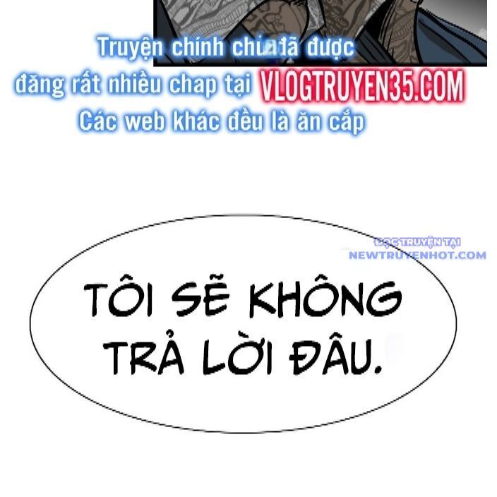 Shark - Cá Mập - Chương 335