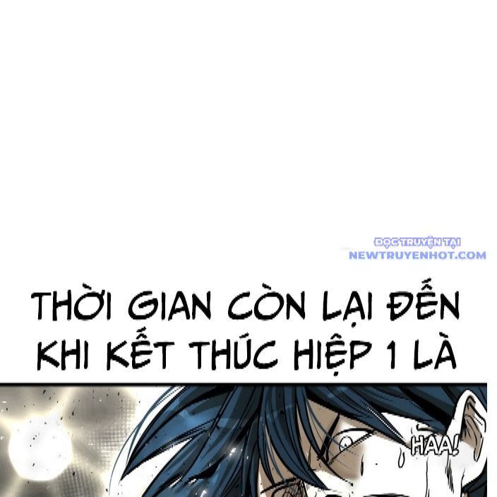 Shark - Cá Mập - Chương 335