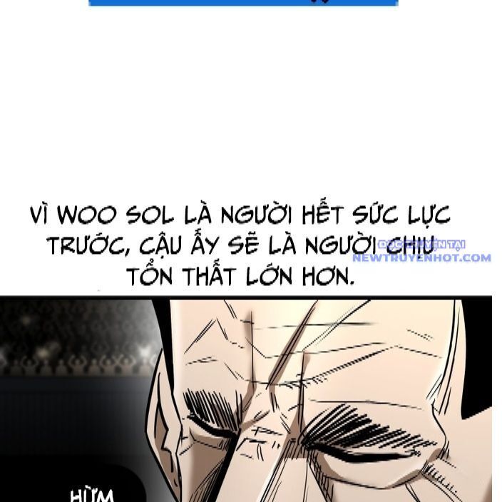 Shark - Cá Mập - Chương 335