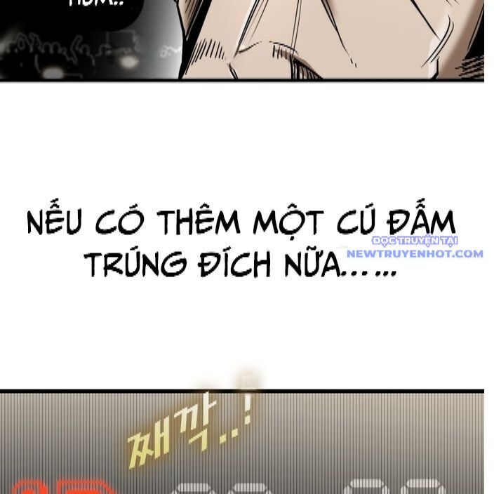 Shark - Cá Mập - Chương 335