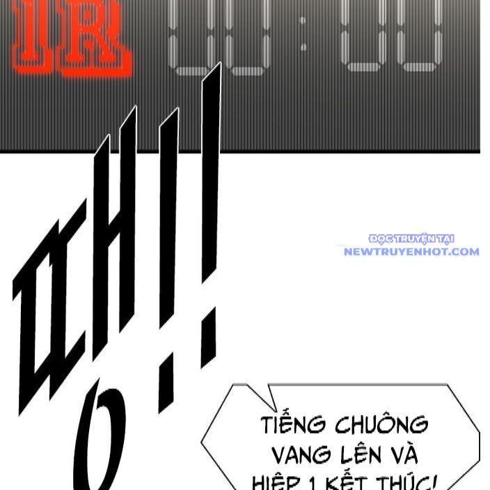 Shark - Cá Mập - Chương 335