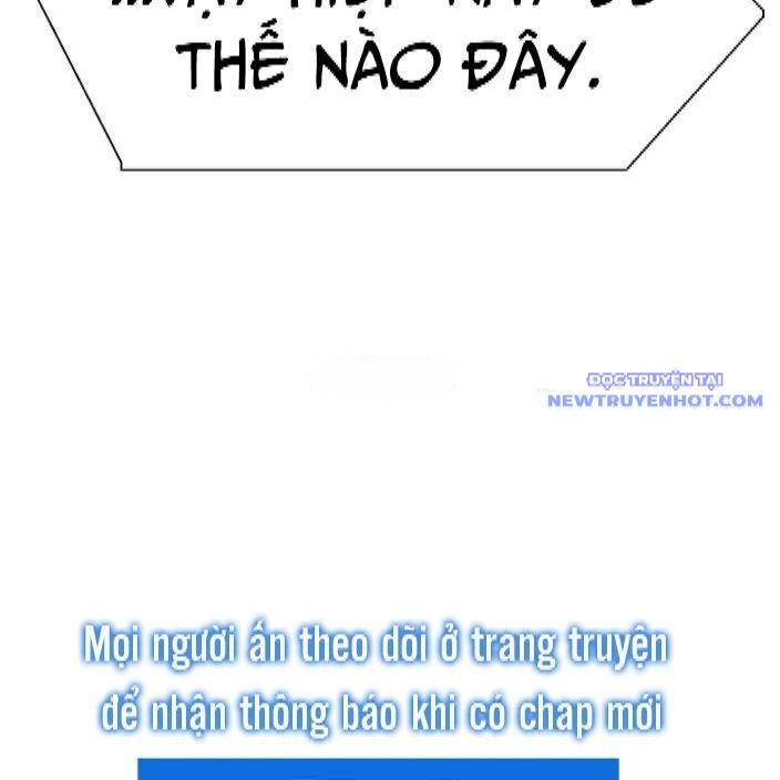 Shark - Cá Mập - Chương 335