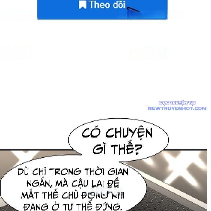 Shark - Cá Mập - Chương 335