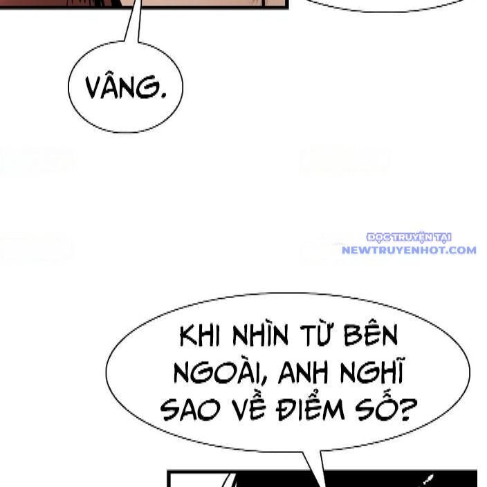 Shark - Cá Mập - Chương 335