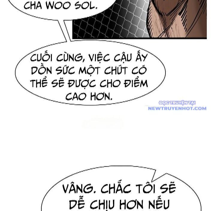 Shark - Cá Mập - Chương 335