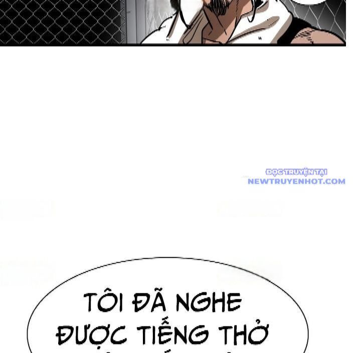 Shark - Cá Mập - Chương 335