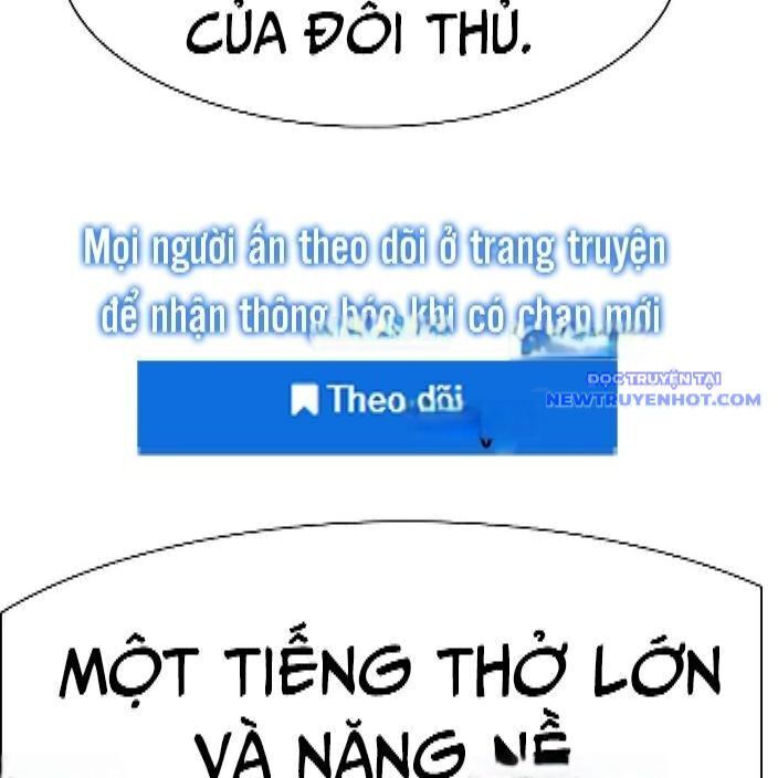 Shark - Cá Mập - Chương 335