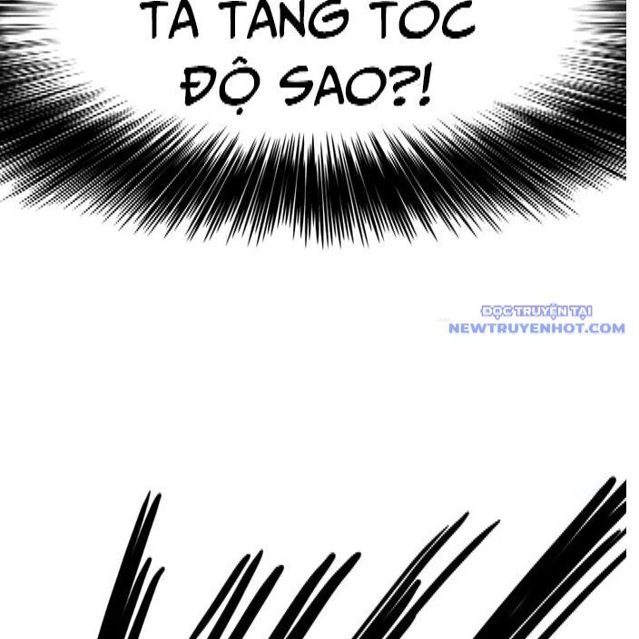 Shark - Cá Mập - Chương 335