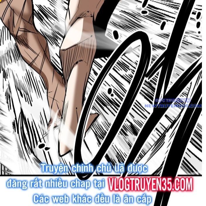 Shark - Cá Mập - Chương 335