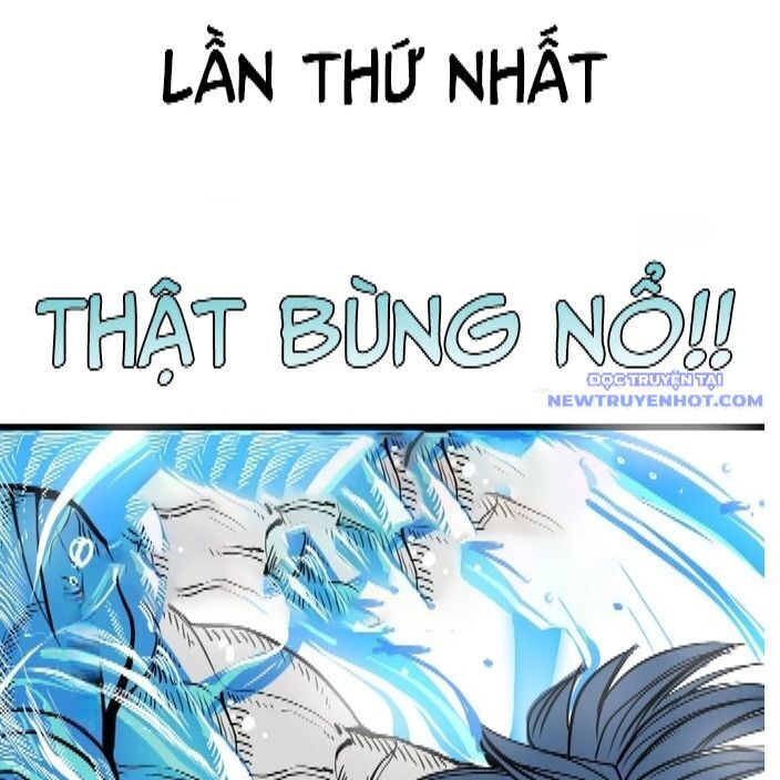 Shark - Cá Mập - Chương 335