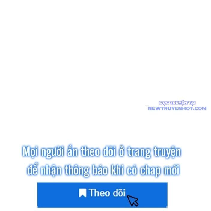 Shark - Cá Mập - Chương 335
