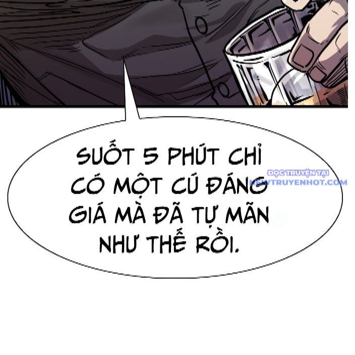 Shark - Cá Mập - Chương 335