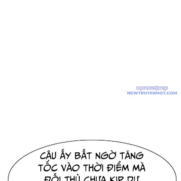 Shark - Cá Mập - Chương 335