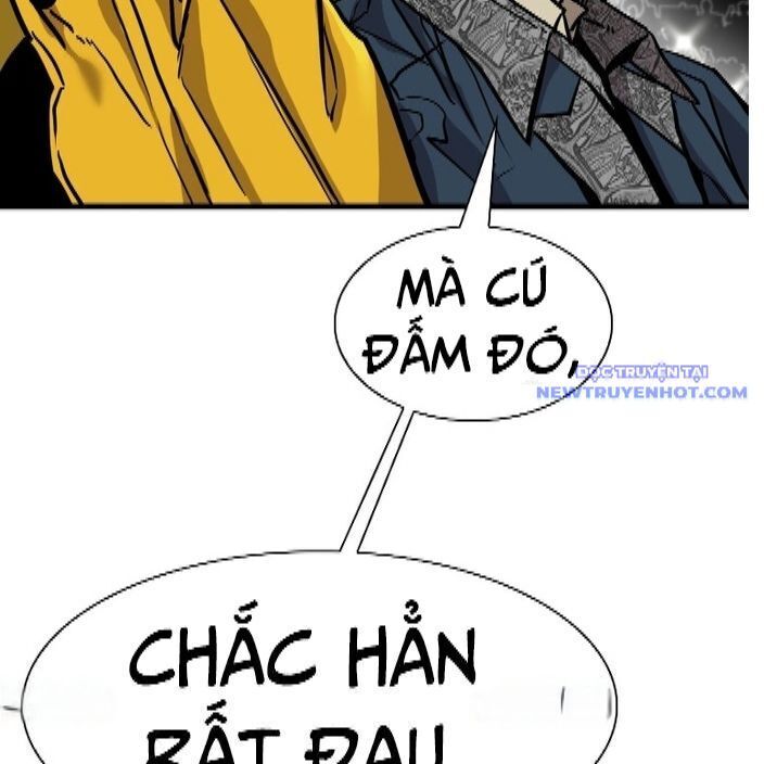 Shark - Cá Mập - Chương 335