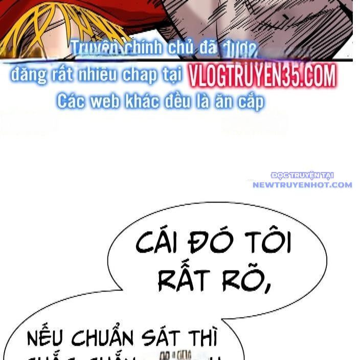 Shark - Cá Mập - Chương 335