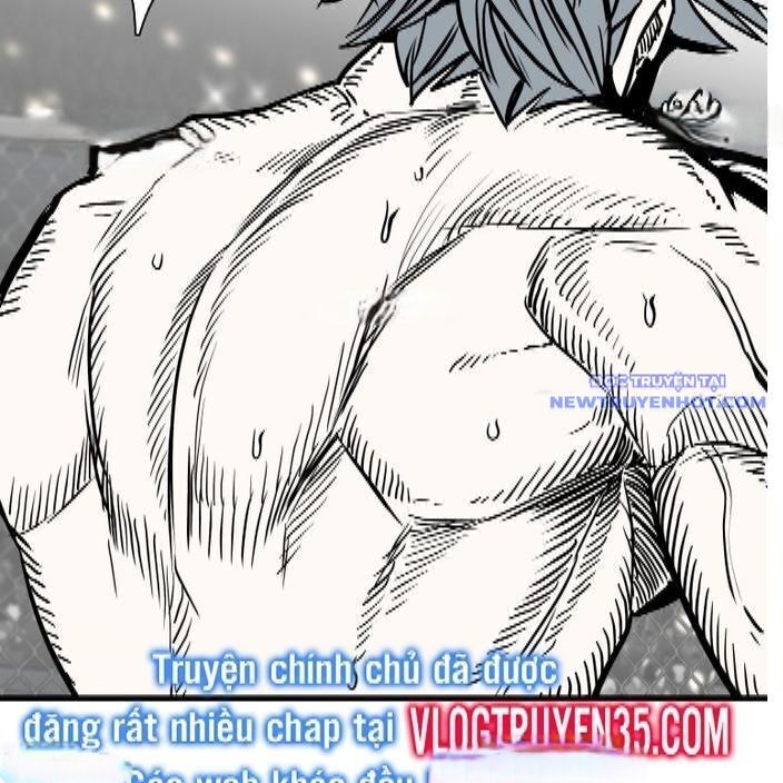 Shark - Cá Mập - Chương 335