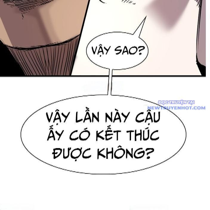 Shark - Cá Mập - Chương 335