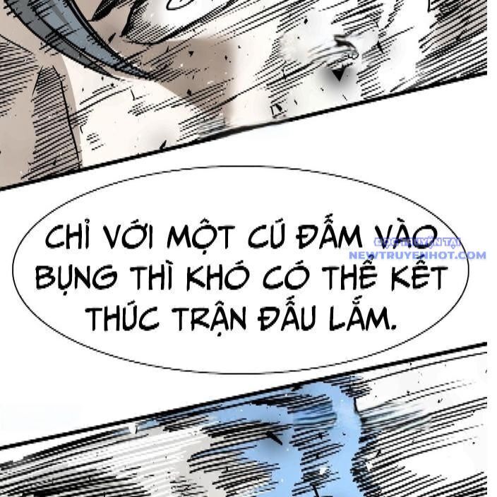 Shark - Cá Mập - Chương 335