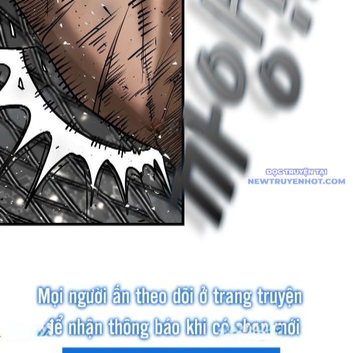 Shark - Cá Mập - Chương 335