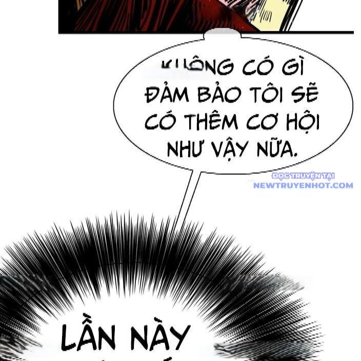 Shark - Cá Mập - Chương 335