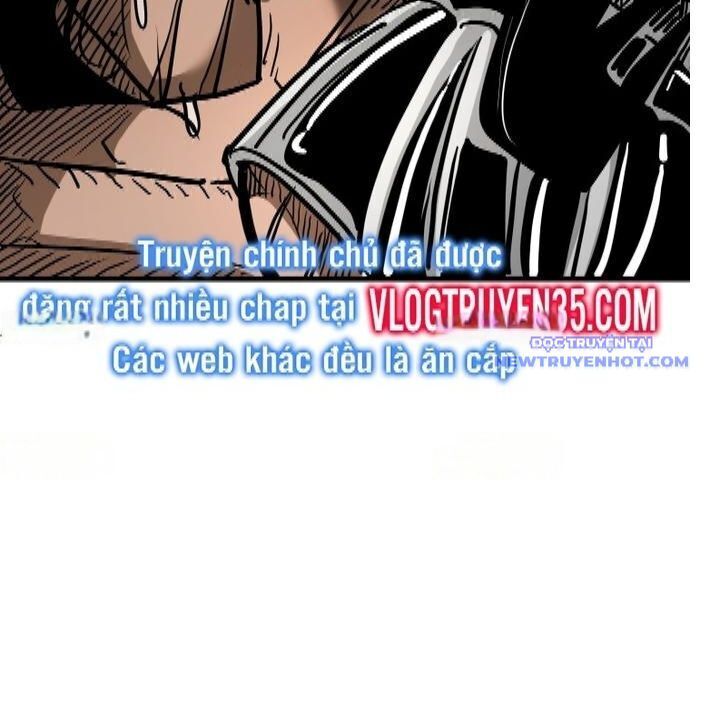 Shark - Cá Mập - Chương 335
